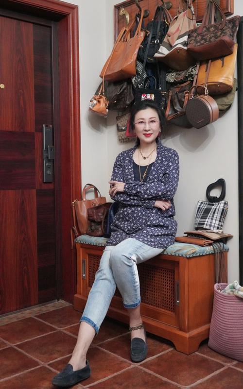 人妻高潮网站的相关介绍