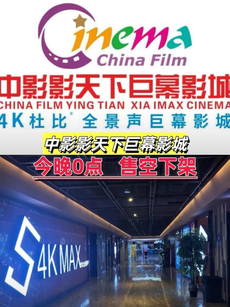人妻少妇嫩草av的相关介绍