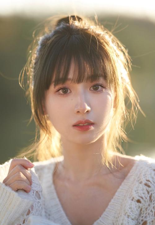 天天日熟女少妇av的相关介绍