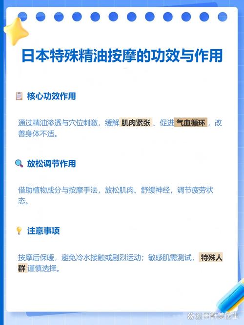 大宁电影院的相关介绍