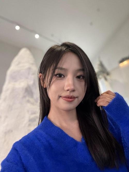 澳门银河电影院的相关介绍