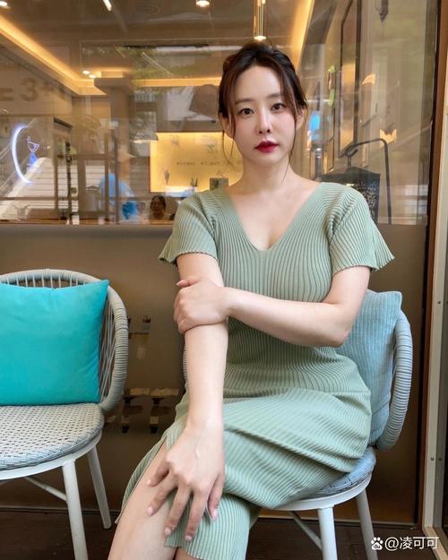 免费看操女人逼的相关介绍