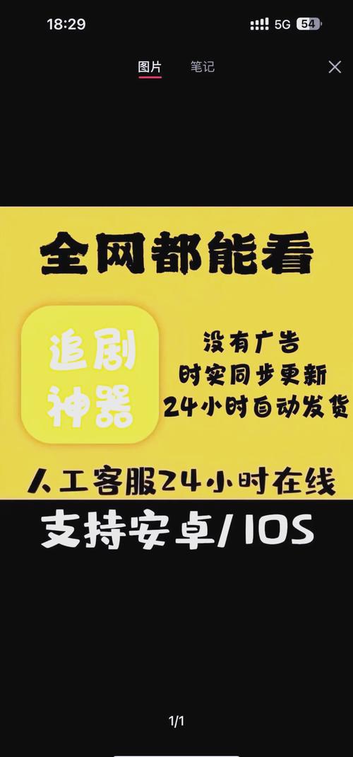yy6609私人影院的相关介绍