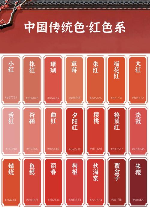 策驰影院 电视剧免费观看的相关介绍