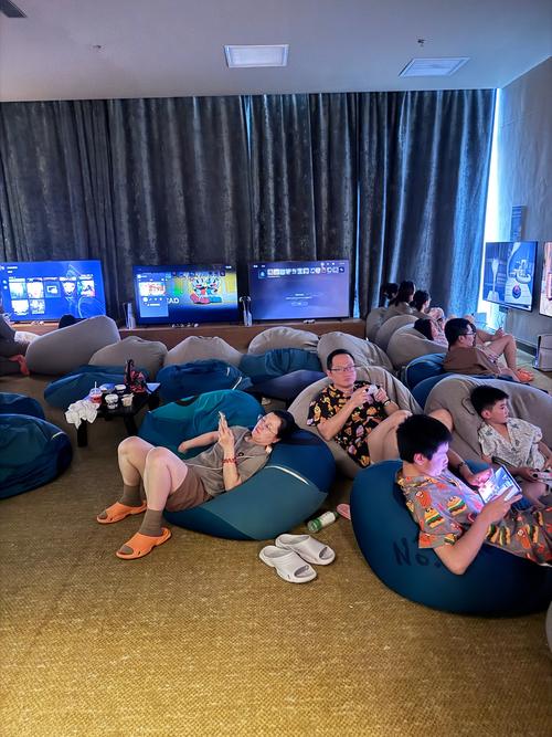 电影院的英文的相关介绍