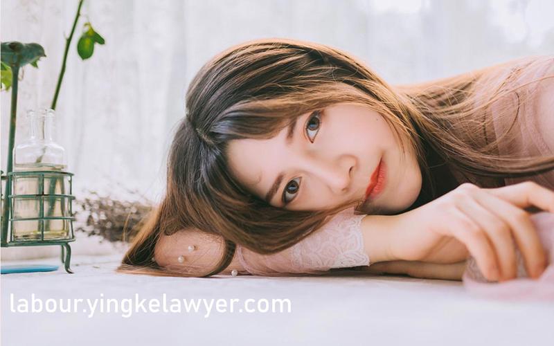 人妻献身书记h官场的相关介绍