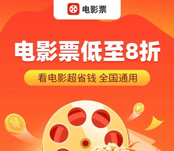 国内少妇av的相关介绍