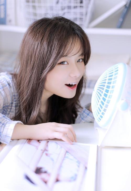 日照电影院的相关介绍