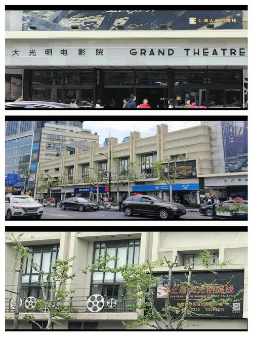 国产大逼色的相关介绍
