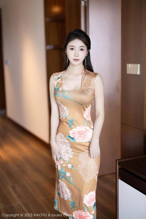 欧美久久男人天堂的相关介绍
