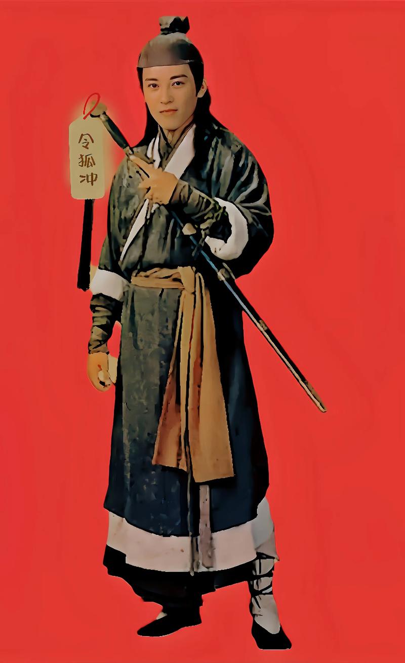忘忧草影院的相关介绍
