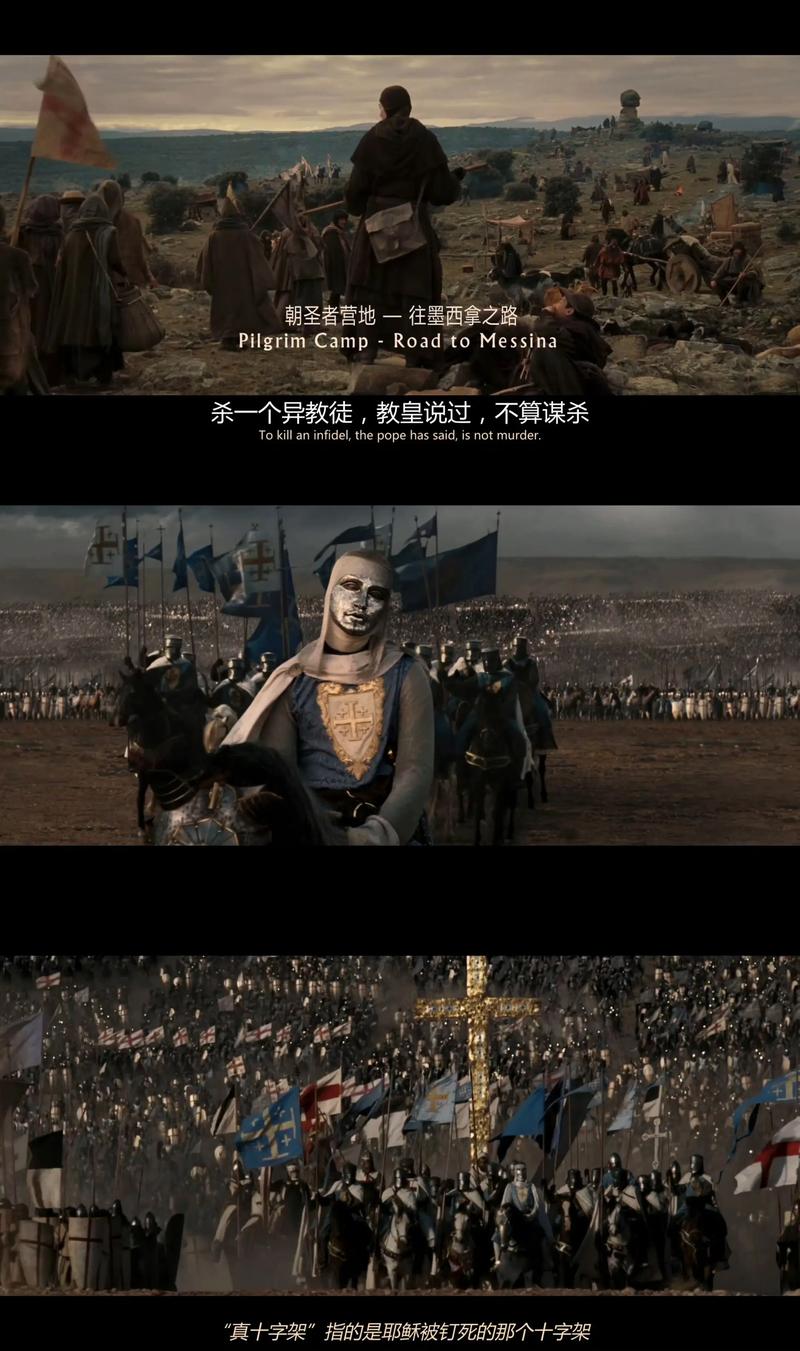 一边亲上面一边摸下边视频的相关介绍