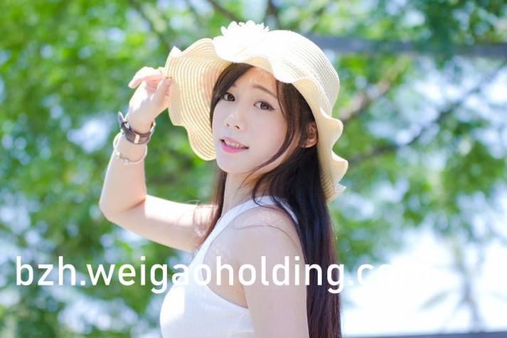 18岁网上动漫毛片的相关介绍