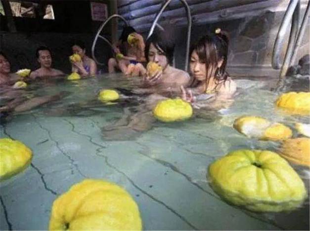 久久久这里是精品的相关介绍