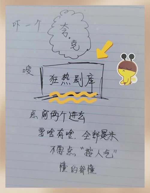 456电影院网 - 最新电影在线观看、高清影视资源推荐及影评互动平台