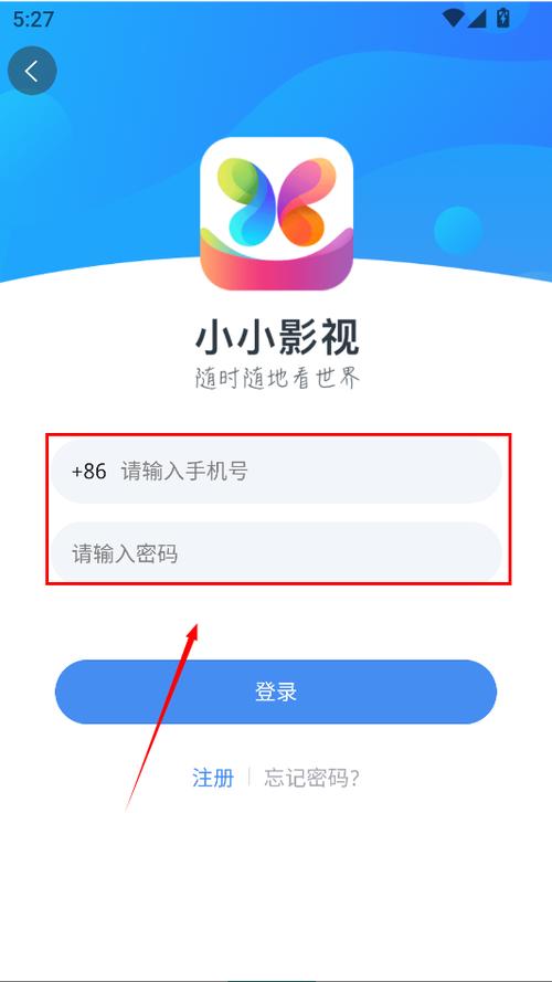 狼群免费观看视频影院的相关介绍