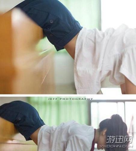 亚洲女女百合av发布页的相关介绍