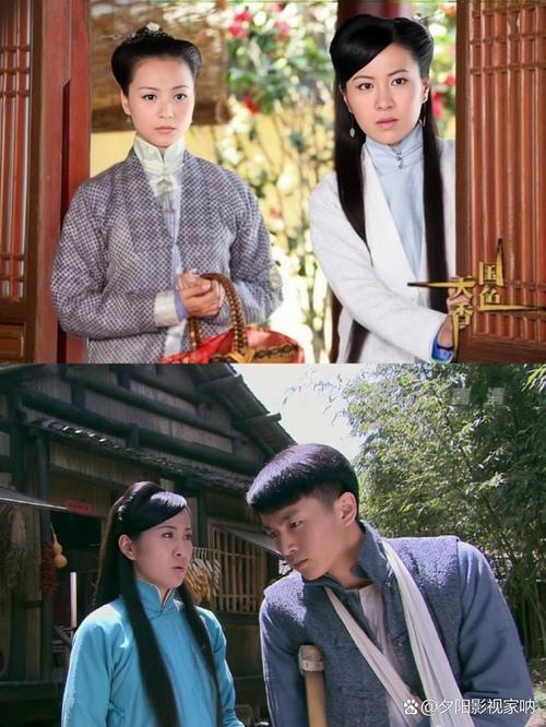 熟妇大尺度图片的相关介绍