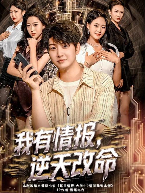 51av毛片的相关介绍