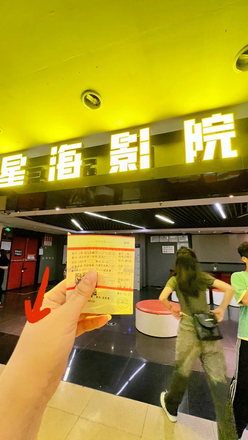 超爽视频app免费下载的相关介绍