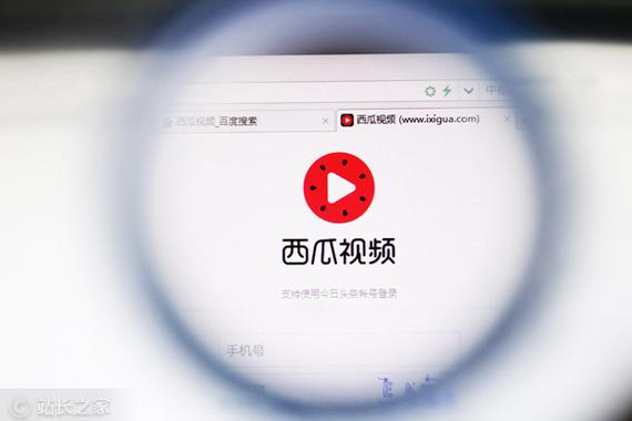 九七影院高的相关介绍