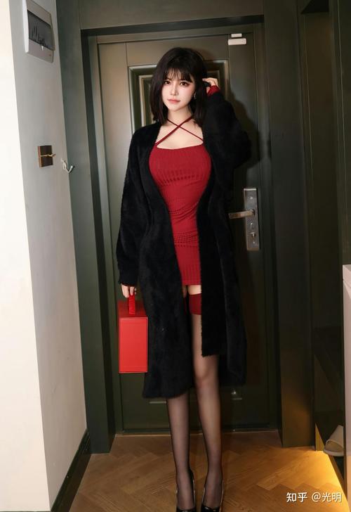 八哥影院视频在线观看的相关介绍