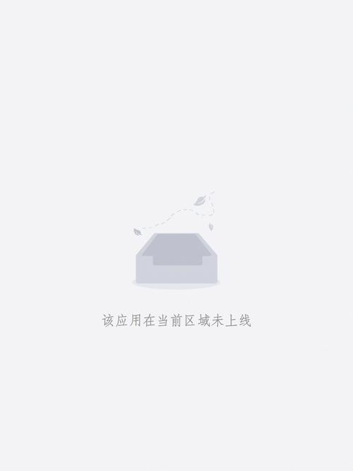 美国一级av肥胖女人一级黄片的相关介绍