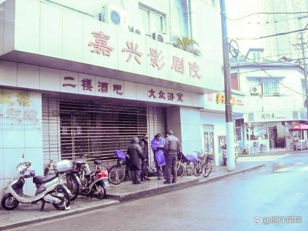 精品久久久久久www的相关介绍