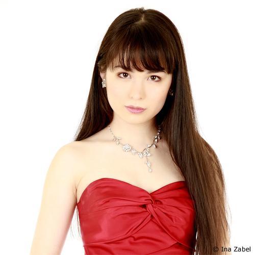销魂亚洲少妇一区二区的相关介绍