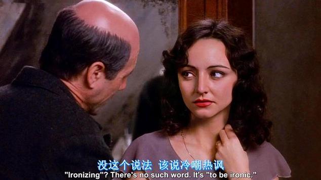 亚洲大尺度美女图的相关介绍