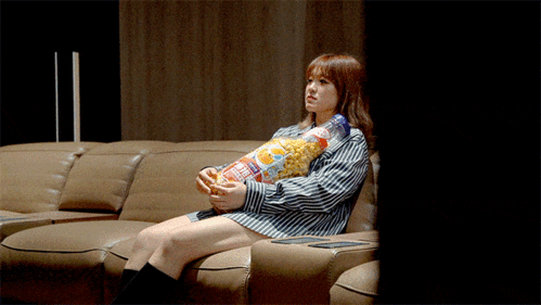 yy4480在线高清影院的相关介绍