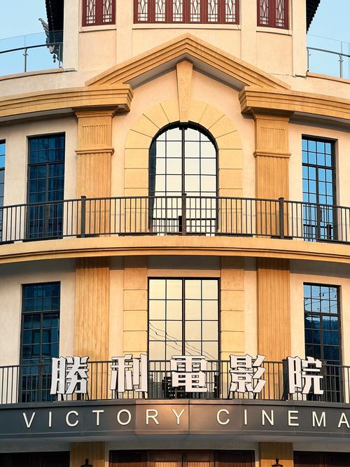 女生尿道分泌黄色分泌物的相关介绍