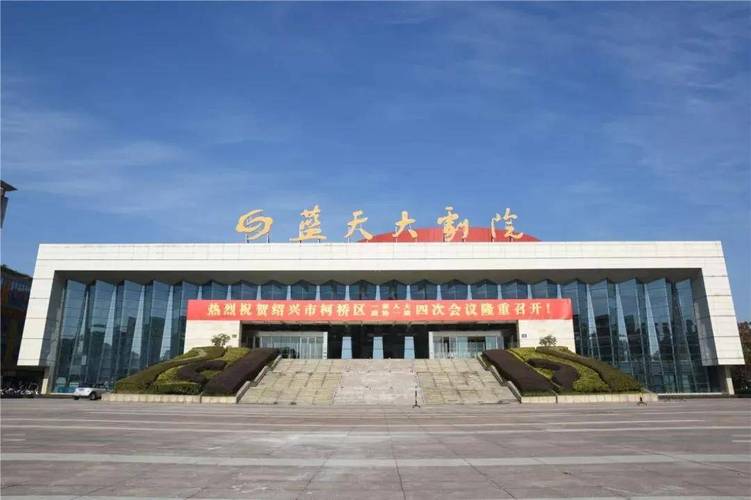 高清毛片无遮挡的相关介绍