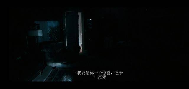老熟妇av的相关介绍