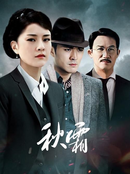 18禁韩漫入口的相关介绍