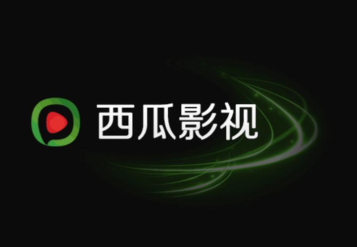 一区二区三区欧美日韩在线的相关介绍