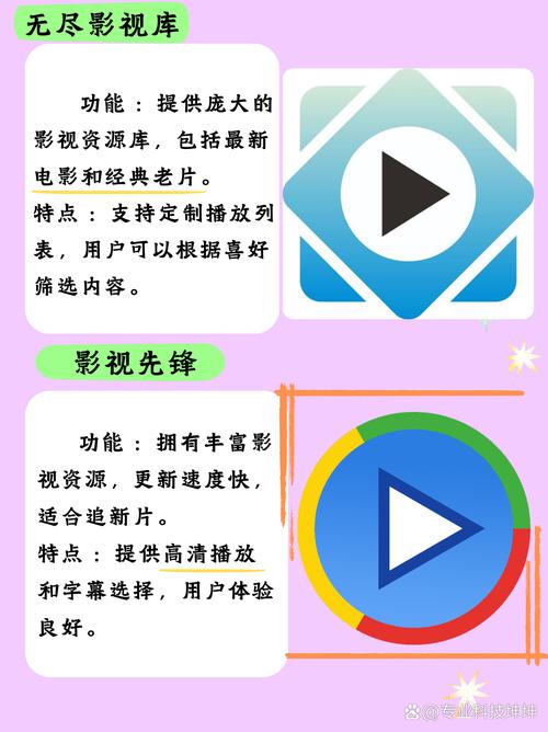 免费日韩无人区码卡二卡3卡的相关介绍