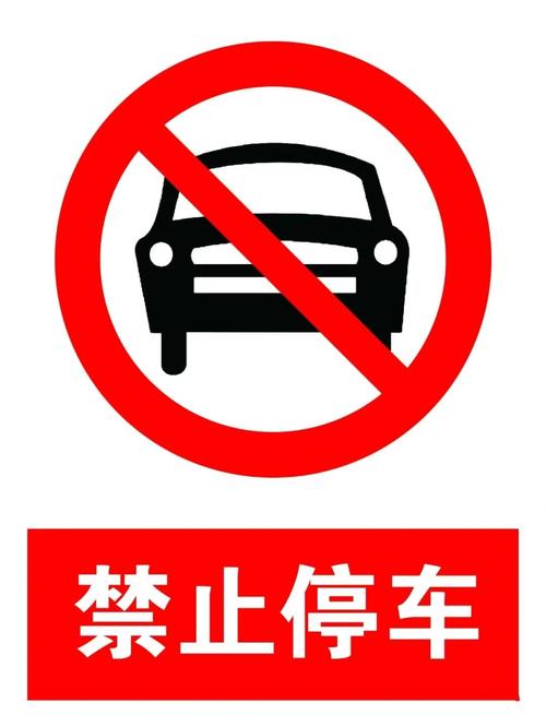 精品少妇av在线的相关介绍