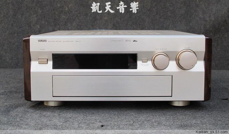 欧美成人影院大黑b的相关介绍