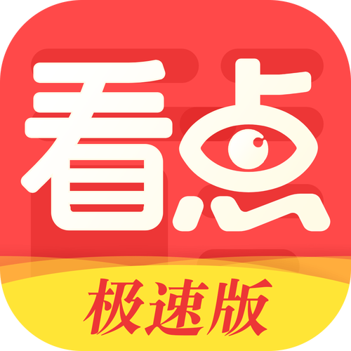 福音影院网的相关介绍