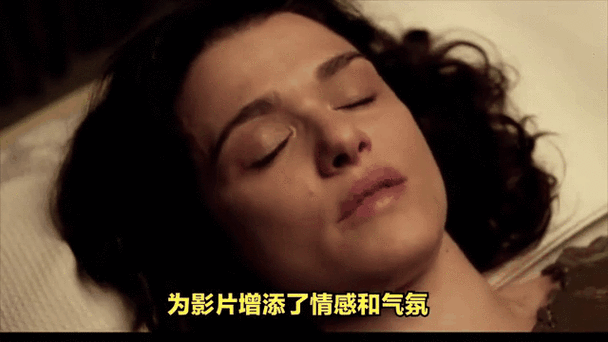 娃玖影院免费的相关介绍
