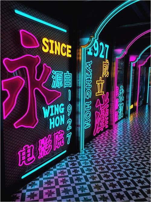 成熟少妇av的相关介绍