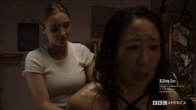 www..com夜毛片的相关介绍