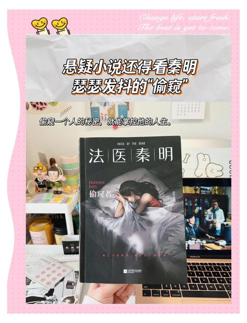 久久搭讪人妻的相关介绍
