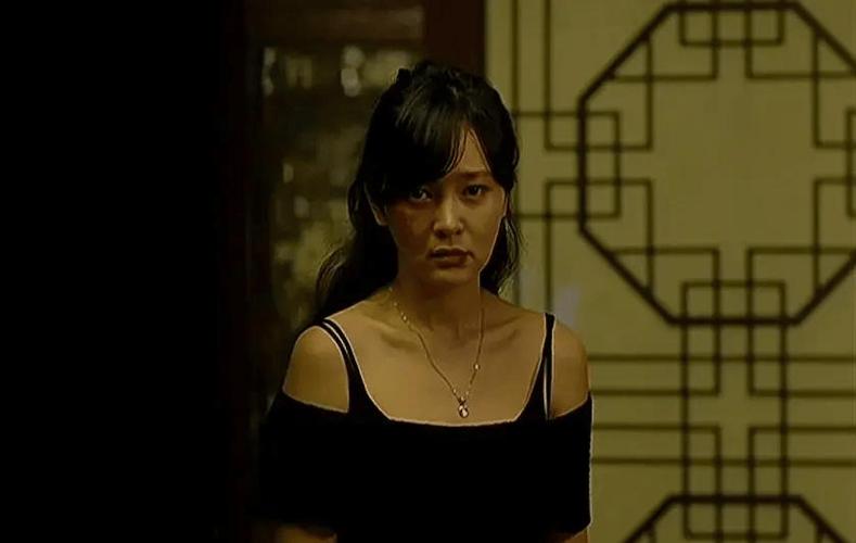 国产护士av美腿丝袜美腿的相关介绍