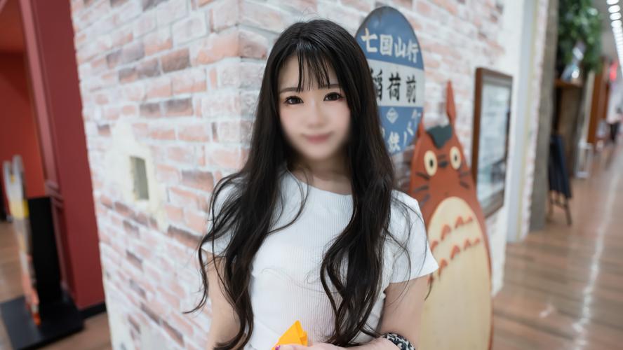 午夜私人成年影院的相关介绍