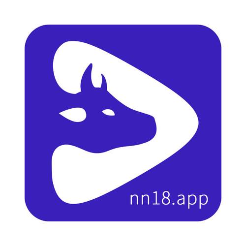 年满18的借款app的相关介绍
