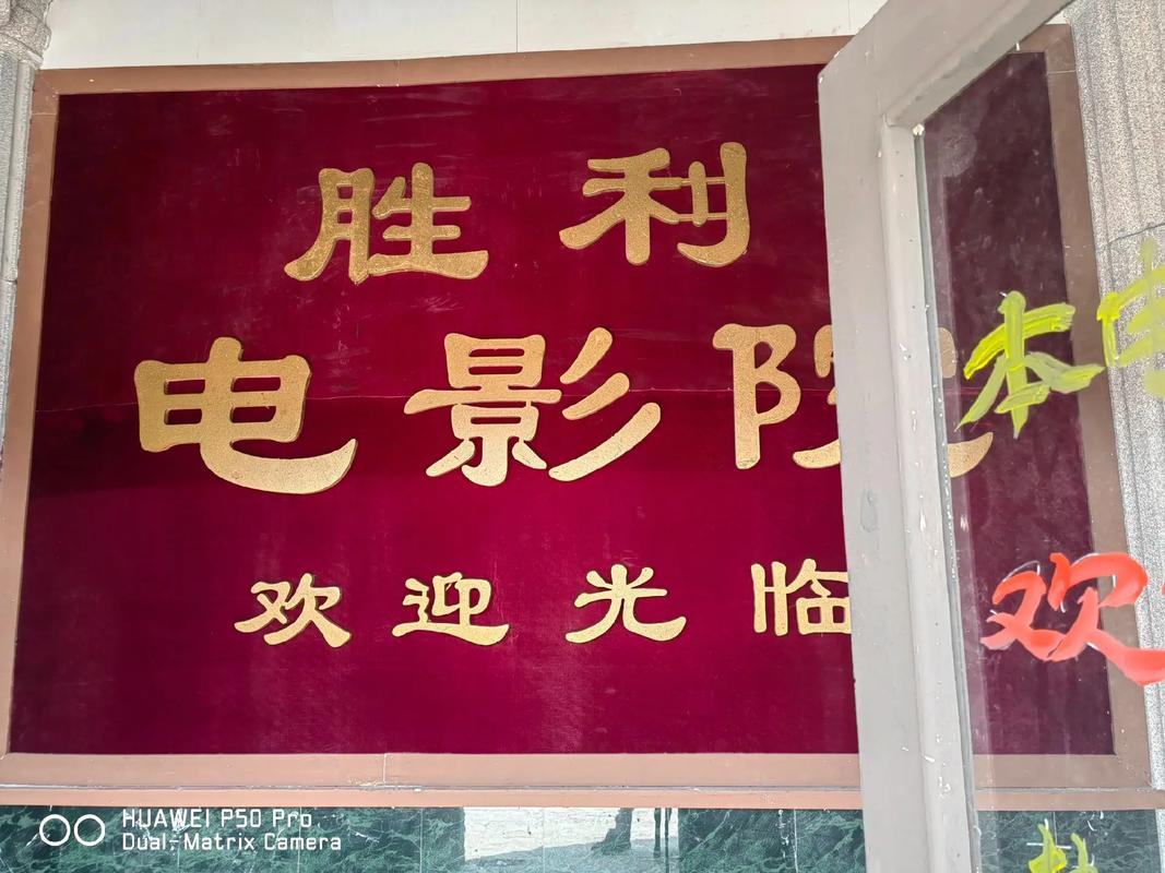 精品一区二区三区久久久久久蜜桃的相关介绍