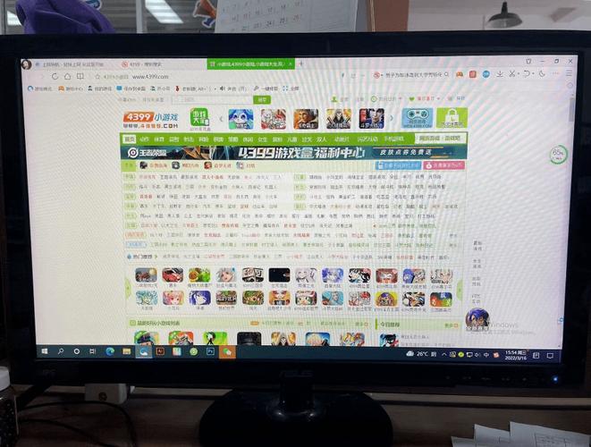 在线天天射天天影院的相关介绍