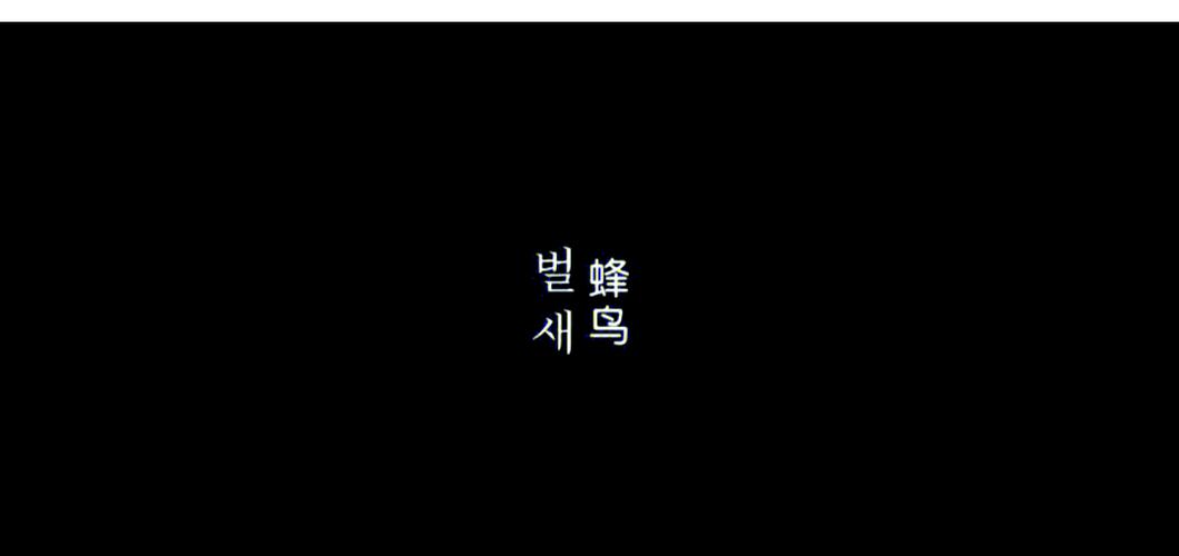 东京精油按摩6的相关介绍